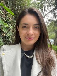 Sergio Fabian Macias Romo