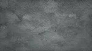 To get more templates about posters,flyers,brochures,card,mockup,logo,video,sound,ppt,word,please visit pikbest.com. Gray Surface Texture Background Structure Pattern Grey Black Backgrounds Textured Abstract Pxfuel
