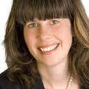 Klingenberg in der Personensuche von Das Telefonbuch