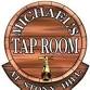 Trivia - Michael's Tap Room, Bethel - Michael's Tap Room, 37 Stony Hill Rd Event Image