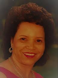 Beverley Gray Obituary