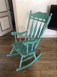 houten schommelstoel antiek meubels stoelen en banken marktplaats nl antieke meubels meubels schommelstoel
