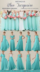 2018 Popular Blue Turquoise Bridesmaid Dresses Cold Shoulder Dress With Ruf Turquoise Bridesmaid Dresses Turquoise Bridesmaid Turquoise Bridesmaid Dresses Long