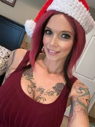 TW Pornstars - Anna Bell Peaks. Twitter. Merry Christmas! Hope your day is  filled with your favorite. 3:45 PM - 25 Dec 2021