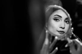 Andrea Alas's Instagram, Twitter & Facebook