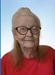 Ross Funeral Home Juanell Coleman Juanell Coleman, 88, passed away