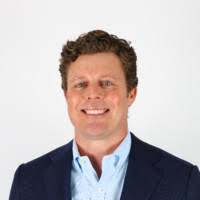 20+ "Lantrip" profiles