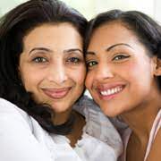 The staff and volunteers at the women's clinic of columbus can walk you through the testing process by providing a pregnancy test at no cost to you. Women S Health And Wellness Center