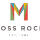 Moss Rock Festival event image
