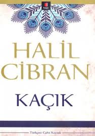 Http Www Kitapgalerisi Com Kacik 133945 Html 0