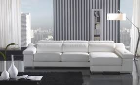 Especially for homes big on cosy but small on space. House Modern Sofa Top Grain Real Leather Sofa Couches L Shaped Sectional Corner Sofas Small Living Room Furniture Sofa Set Buy Inexpensively In The Online Store With Delivery Price Comparison Specifications