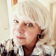 It is with sadness that I announce the passing of James Wellington Oesch.  He loved living in chaffey's locks and really enjoyed running fisherman  Jim's bait shop out of his garage. These