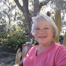 Does anyone have a pattern for the Star of David you will share? Thank you.