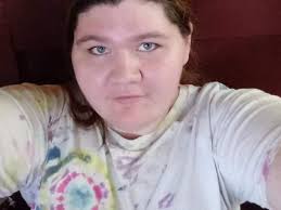 Fundraiser by Crystal Beach : Help a mom bury her daughter!