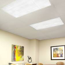 See more ideas about living room ceiling, ceiling tiles, dropped ceiling. Mirroflex Decorative Ceiling Tiles Ati Laminates