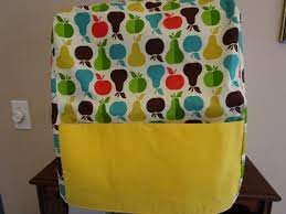 We did not find results for: Kitchenaid Mixer Cover Fits 6 Quart 600 Series Professional Etsy Mixer Cover Easy Sewing Patterns Kitchen Aid