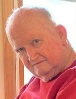 David Lynn Mosher Obituary