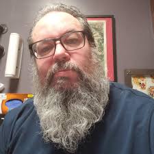 Professionals in Evans, CO