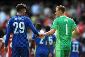 Get the latest football news, fixtures, results and more on all national teams with sky sports Yqhjgf4zjwlwsm
