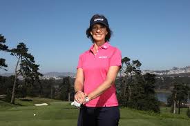 Extended highlights from a dramatic final round of the 2020 u.s. U S Women S Open 2021 This Tv Commentator Has Become Players Go To Source For All Things Olympic Club Golf News And Tour Information Golfdigest Com