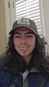 Trey the Explainer is trying to get Forrest Galante to release his photos  of a Thylacine jaw : r/youtubedrama