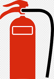 Alat pemadam api abc atau apar abc sebenarnya adalah apar bermedia powder yang memiliki kemampuan memadamkan api di beberapa kelas kebakaran. Alat Pemadam Api Abc Dry Chemical Foam Pemadam Kebakaran Kelas B Api Polimer Plastik Persegi Panjang Busa Png Pngegg