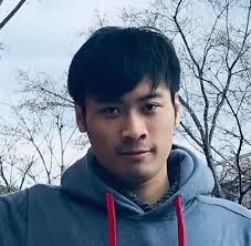 Adobe Research » Ke Chen