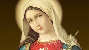 America Needs Fatima