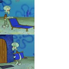 Pin By Jordan Hancock On A Meme Template Meme Template Cute Memes Create Memes