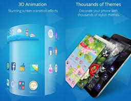 * 4665 icons with a resolution of 2k superhd + (300 x 300) pixels! Fastest Cm Launcher 3d Themes Apk Download