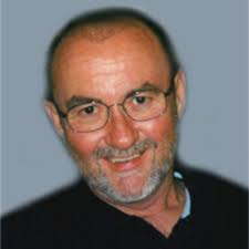 Harold J. "Joe" Melvin Obituary April 4, 2019