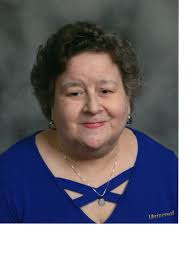 Support for Jerry Mullis with ALS Diagnosis