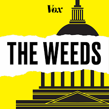 Vox is an american entertainment website owned by vox media. Vox Understand The News