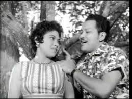 Ramlee video & guitar by: Getaran Jiwa By P Ramlee In 2021 Music History Early Music Actors