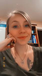 Telegram for 🌶️ content 🤪 Xoxohoneybear