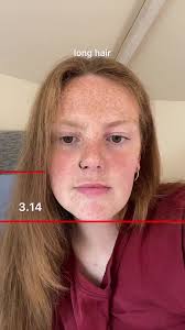 Ultimate Hair Growth Journey: Never Cutting My Hair Short Ever!