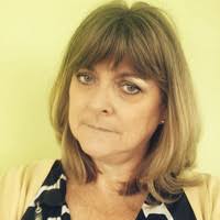 Northumbria University Faculty Dashboard