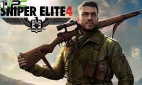 Download and play offline racing games, action games, car games, bike games, truck games and train simulator games. Battlefield 4 Pc Game Download For Free Archives Gaming Debates