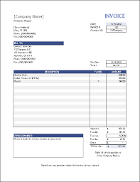 Extract The Invoice Data From Images And Write In Pdf Help Uipath Community Forum