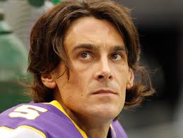 Vikings lawyer up for potential legal action from Kluwe