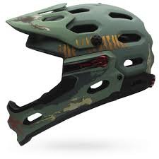 Bike Helmets And Motorcycle Helmets Bell Helmets Mountain Biking Gear Bike Helmet Mountain Bike Helmets