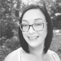 Andrea Pittam (Assoc CIPD)