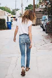 Ontdek ons assortiment hier ». Redone Jeans Founders Jamie Mazur Sean Barron Interview British Vogue British Vogue