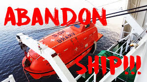Britain upang mapanatili nito sa east, lalo na sa indya ng interes, kabaligtaran kanal, advocated sa kahabaan ng cairo, suez, syria, ang ilog ng yuprates sa persian gulf build ng railway upang palakasin ang link sa pagitan ng east at west. Suez Canal Timelapse Life At Sea On A Container Ship Youtube