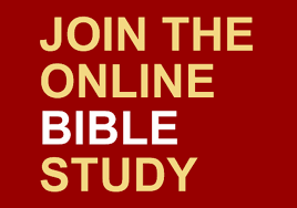 All are free and available through itunes. A Word In Time Bible Study
