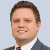 900+ "Steven Blake" profiles