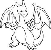Mix together cold and warm colors, dark and bright. 25 Excellent Picture Of Charmander Coloring Page Entitlementtrap Com Pikachu Coloring Page Pokemon Coloring Sheets Pokemon Coloring Pages