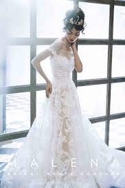 Gown Collections Blissful Brides Wedding Banquet Bands Venues Dresses Photography Honey Wedding Dress Cost Muslim Wedding Gown Wedding Dress Silhouette