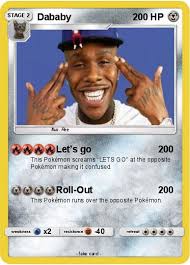 We did not find results for: Pokemon Dababy 129