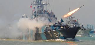 Kri Lambung Mangkurat Adalah Sebuah Korvet Kelas Parchim Yang Dibuat Untuk Volksmarine Al Jerman Timur Pada Akhir 70 An Penamaan Menur Kapal Perang Surabaya